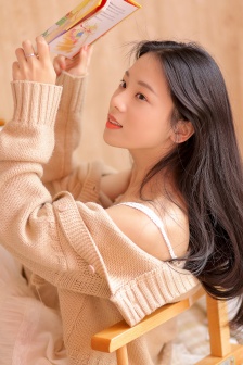 少妇人妻互换不带套
